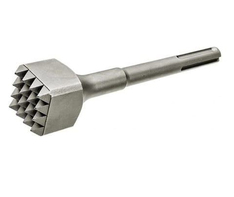 ⁨GROSZKOWNIK MAX 45*45*240MM⁩ w sklepie Wasserman.eu