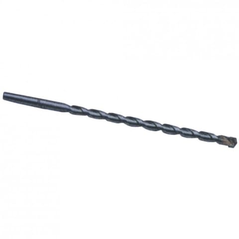 ⁨WIERTŁO PILOT 100MM⁩ w sklepie Wasserman.eu