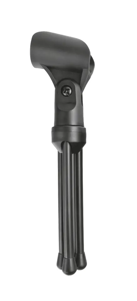 MIKROFON TRUST GXT 212 Mico USB w sklepie Wasserman.eu