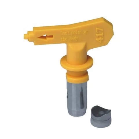 ⁨DYSZA 517 DO PISTOLETU BEZPRZEWODOWEGO⁩ w sklepie Wasserman.eu