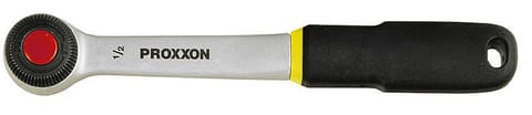 GRZECHOTKA STANDARDOWA 1/2' KARTA w sklepie Wasserman.eu