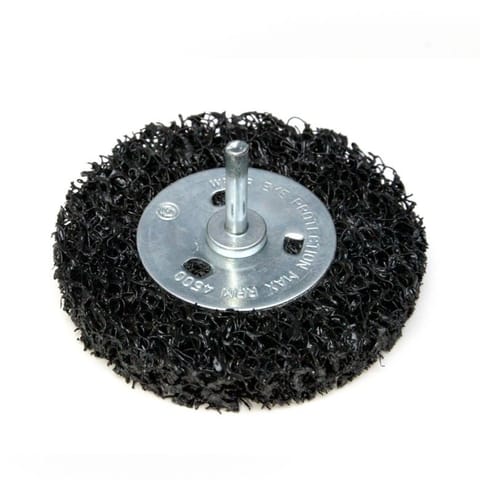 ⁨Tarcza F60-100⁩ w sklepie Wasserman.eu