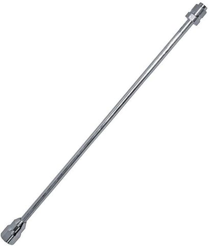 ⁨PRZEDŁUŻKA PISTOLETU NATRYSKOWEGO DŁ. 50CM⁩ w sklepie Wasserman.eu
