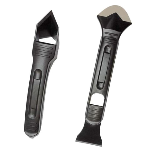 ⁨ZESTAW NARZĘDZI DO SPOIN SILIKONOWYCH⁩ w sklepie Wasserman.eu