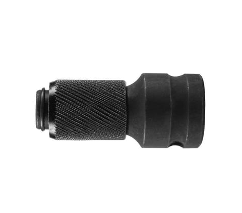 ⁨ADAPTER Z 1/2' KWADRAT NA 1/4' HEX⁩ w sklepie Wasserman.eu