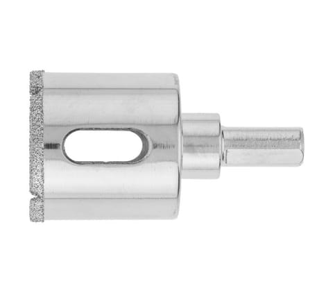 ⁨WIERTŁO DIAMENTOWE DO GRESU 35MM⁩ w sklepie Wasserman.eu