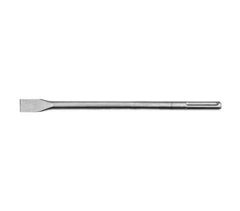 ⁨DŁUTO SDS MAX 25*18*400MM⁩ w sklepie Wasserman.eu