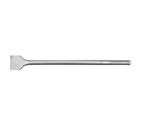 ⁨DŁUTO SDS MAX 50*18*400MM⁩ w sklepie Wasserman.eu