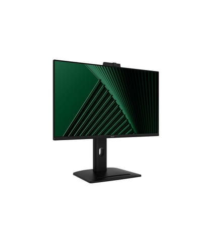 ⁨Monitor MSI PRO MP275QPDG (27" /IPS /100Hz /2560 x 1440 /Czarny)⁩ w sklepie Wasserman.eu