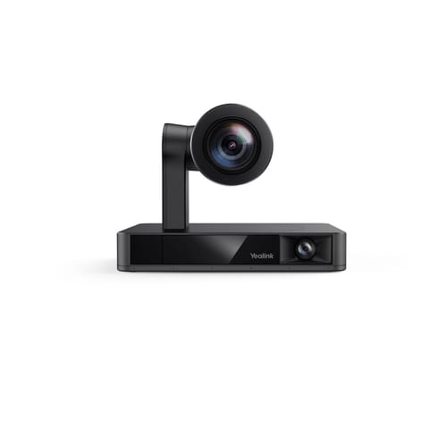 ⁨Yealink MSFT - VC Accessories UVC86⁩ w sklepie Wasserman.eu