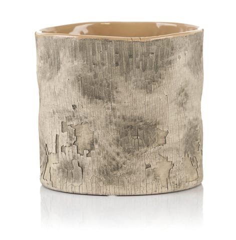 ⁨PTMD_Oslona donicy MILLAY⁩ w sklepie Wasserman.eu