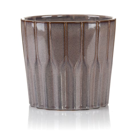 ⁨PTMD_Oslona donicy JASMIJN⁩ w sklepie Wasserman.eu