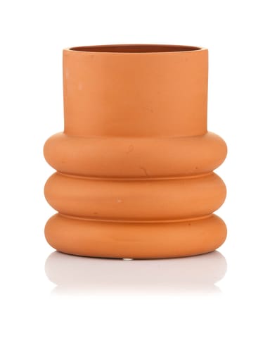 ⁨ALURO_Osłona donicy CORE⁩ w sklepie Wasserman.eu