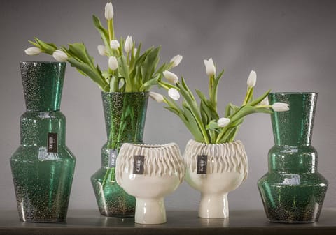 ⁨ALURO_Wazon GUSTIN -L⁩ w sklepie Wasserman.eu