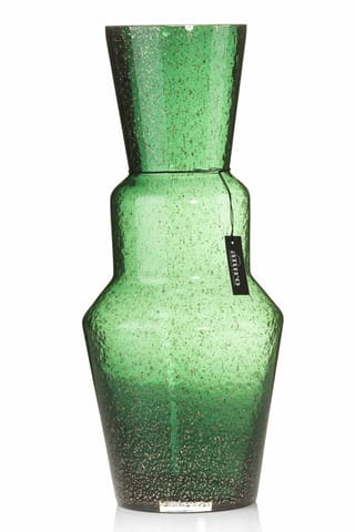 ⁨ALURO_Wazon GUSTIN -XL⁩ w sklepie Wasserman.eu