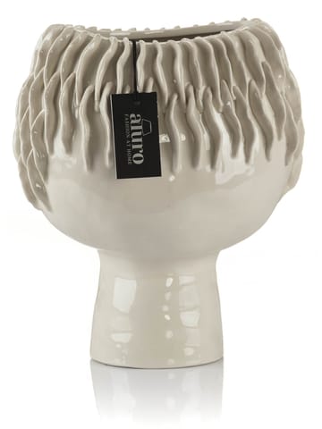 ⁨ALURO_Wazon BILIT⁩ w sklepie Wasserman.eu