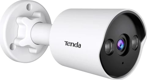 ⁨Kamera IP TENDA TC3B24C(4MM) 2560 x 1440⁩ w sklepie Wasserman.eu