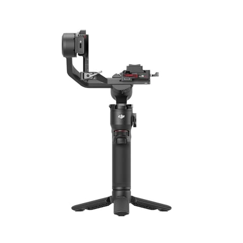 ⁨DJI Rs 3 Mini Hand Camera⁩ w sklepie Wasserman.eu