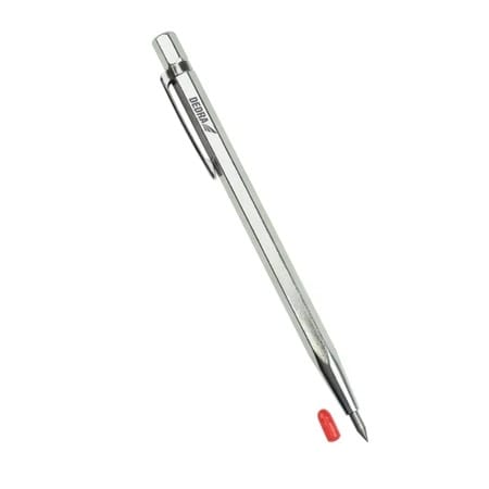 ⁨RYSIK TRASERSKI 145MM⁩ w sklepie Wasserman.eu