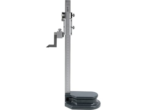 ⁨WYSOKOŚCIOMIERZ 250MM⁩ w sklepie Wasserman.eu