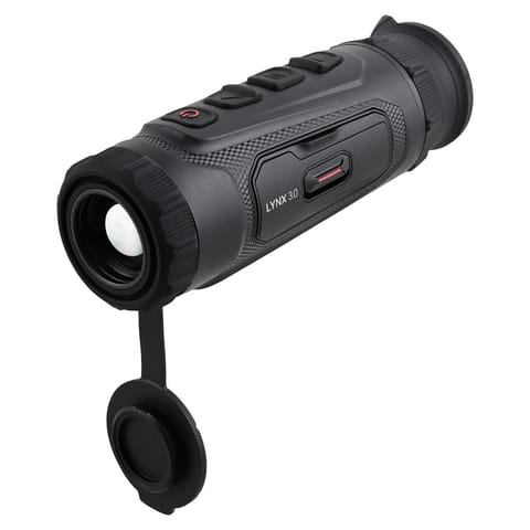 ⁨Termowizor obserwacyjny Hikmicro Lynx LH25 3.0⁩ w sklepie Wasserman.eu