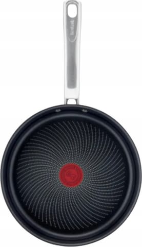 ⁨Titanium 28 cm⁩ w sklepie Wasserman.eu