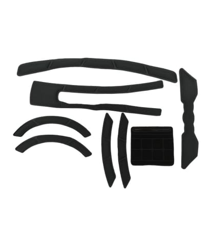 ⁨Wkładka do kasku Livall C20/SH50 rozmiar 54-58cm i 58-62cm⁩ w sklepie Wasserman.eu