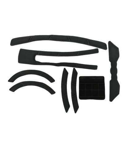 ⁨Wkładka do kasku Livall L23 rozmiar 54-58cm i 58-62cm⁩ w sklepie Wasserman.eu