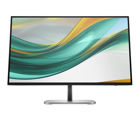 ⁨HP Series 5 Pro 27 Inch Fhd⁩ w sklepie Wasserman.eu