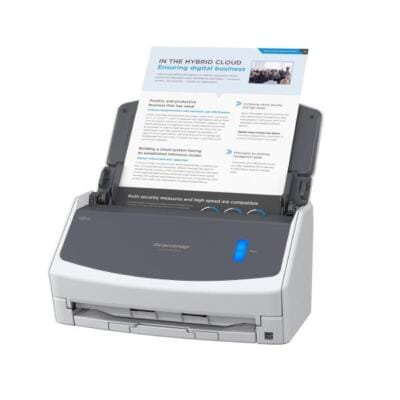 ⁨ScanSnap iX1400⁩ w sklepie Wasserman.eu