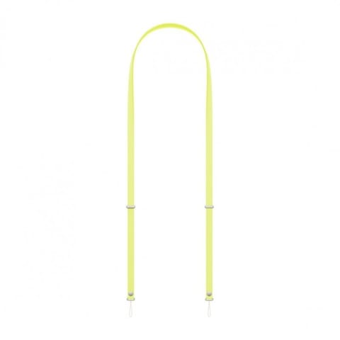 ⁨Pasek APPLE MGGE4ZM/A⁩ w sklepie Wasserman.eu