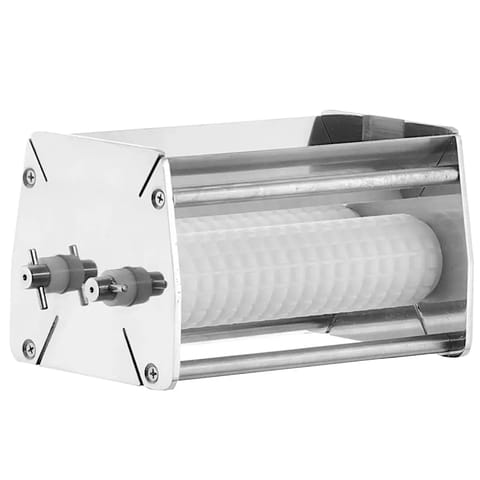 ⁨Poultry meat cutter attachment - Hendi 975329⁩ at Wasserman.eu