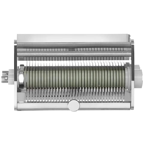 ⁨Meat chopper attachment for shoarma - Hendi 975312⁩ at Wasserman.eu