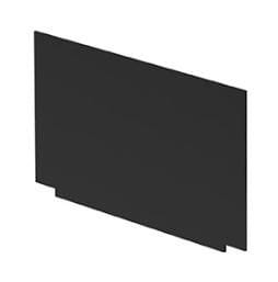 ⁨HP 15.6-inch Full HD RAW LCD⁩ w sklepie Wasserman.eu