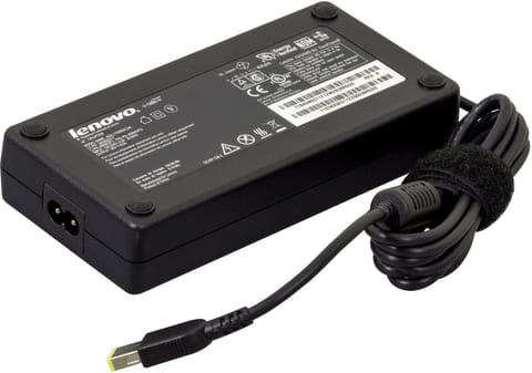 ⁨Lenovo 45N0560 power⁩ w sklepie Wasserman.eu