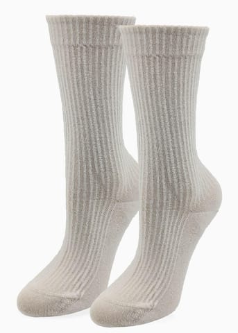 ⁨SKARPETY MARILYN DAMSKIE CASHMERE DREAMS CARMEL (kolor carmel, rozmiar 36-40)⁩ w sklepie Wasserman.eu