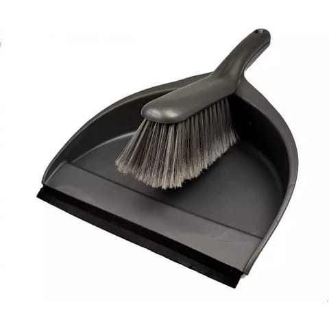 ⁨Zmiotka z szufelką HSH Standard 600000038⁩ w sklepie Wasserman.eu