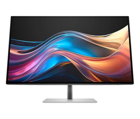 ⁨HP 727pq S7 Pro 27inch IPS QHD⁩ w sklepie Wasserman.eu
