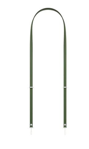 ⁨Pasek APPLE MGGF4ZM/A⁩ w sklepie Wasserman.eu