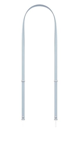 ⁨Pasek APPLE MGGH4ZM/A⁩ w sklepie Wasserman.eu