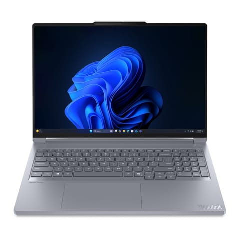 ⁨Notebook LENOVO 21R0001SPB (16"/32GB/SSD1TB/W11P/Szary)⁩ w sklepie Wasserman.eu