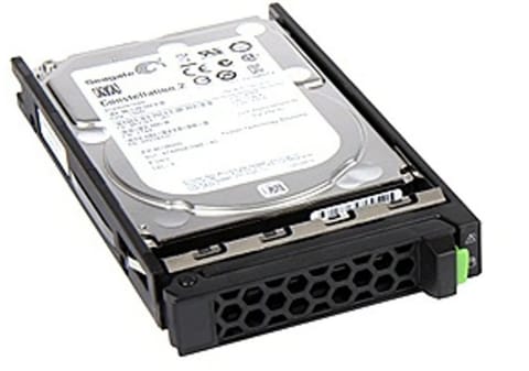 ⁨FUJITSU PY-CH2T7G6 (2 TB /3.5" /7200RPM )⁩ w sklepie Wasserman.eu