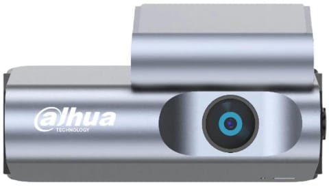 ⁨Wideorejestrator Dahua M3 Pro Type-C/miniUSB 2544×1296P@30FPS⁩ w sklepie Wasserman.eu