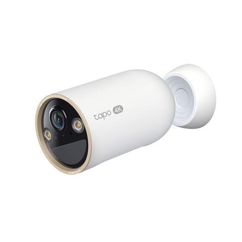 ⁨Kamera zewnętrzna TP-Link Tapo C460⁩ w sklepie Wasserman.eu