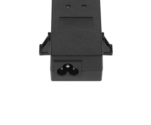 ⁨ZASILACZ POE PR324EUB 24 W TELTONIKA⁩ w sklepie Wasserman.eu