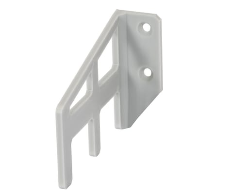 ⁨UCHWYT MOCUJĄCY MULTISWITCHE SIGNAL PRO DO OBUDOWY UCH-PRO-1⁩ w sklepie Wasserman.eu