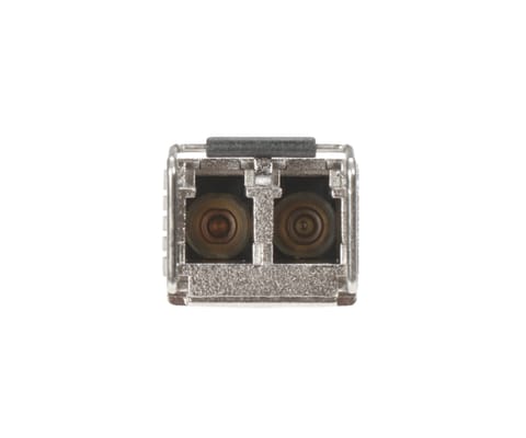 ⁨MODUŁ JEDNOMODOWY SFP+10-850 ULTIMODE⁩ w sklepie Wasserman.eu