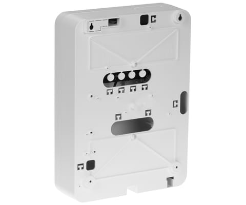 ⁨ZASILACZ MAGISTRALI AX HYBRID PRO G2 DS-PR531-3A Hikvision⁩ w sklepie Wasserman.eu