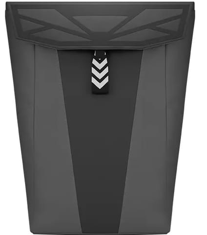 ⁨LENOVO LEGION 16 OUTRIDER GAMING BACKP⁩ at Wasserman.eu