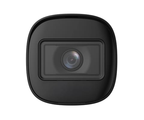 ⁨KAMERA AHD, HD-CVI, HD-TVI, PAL HAC-HFW1500RL-0280B-S3-DIP - 5 Mpx 2.8 mm DAHUA⁩ w sklepie Wasserman.eu